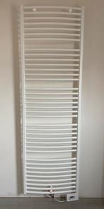 Handdoek Radiator, Ophalen, Zo goed als nieuw, Radiator