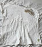 T-shirt 11/12 ans, Enlèvement ou Envoi, Comme neuf