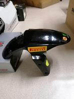KAWASAKI ZX10R 2011-2015 Voorspatbord, Ophalen, Gebruikt
