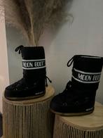 Moon Boots mt 31/34, Enlèvement, Porté, Taille 36 (S)