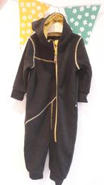 Winterpakje maat 80-86, Enlèvement ou Envoi, Utilisé