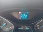 Ford Grand C-Max 1.6 TDCI diesel, Autos, Ford, Boîte manuelle, Diesel, Bleu, C-Max