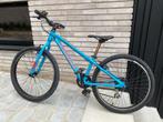Orbea kinder mtb, Fietsen en Brommers, Ophalen, Zo goed als nieuw