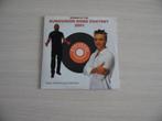 IEDEREEN TANEL PADAR & DAVE BENTON EUROVISION 2001, 1 single, Ophalen of Verzenden, Zo goed als nieuw, Overige genres