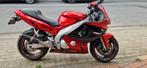 Yamaha yzf600r thundercat, Motoren, Motoren | Yamaha, 4 cilinders, Meer dan 35 kW, 600 cc, Sport