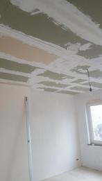 Ouvrier polyvalent qualifier travail pas forfai  0465248661, Ophalen of Verzenden, Zo goed als nieuw