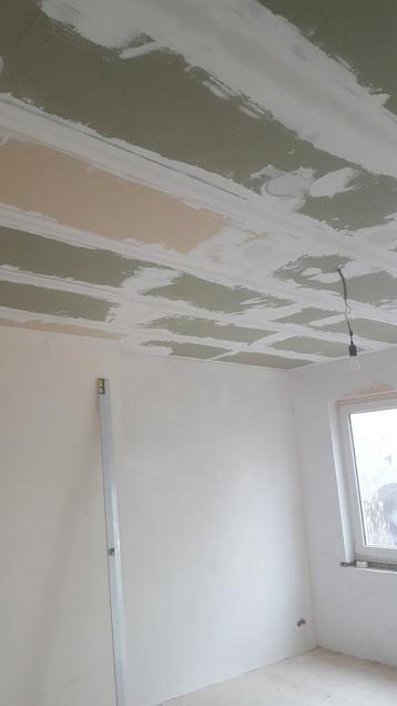 Ouvrier polyvalent renovation des maison 0465248661, Enlèvement ou Envoi, Comme neuf