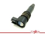 BOBINE Suzuki GSX R 1000 2007-2008 (GSXR1000 K7 / K8), Motoren, Gebruikt