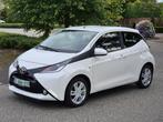 Toyota Aygo X - 1.0i euro - 2014 - 67dkm - Keyless/Camera/.., Electronic Stability Program (ESP), Achat, Euro 6, Entreprise