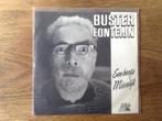 single buster fonteijn / margreet dolman, Ophalen of Verzenden, 7 inch, Nederlandstalig, Single