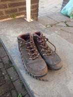 Chaussures trekking enfant taille 38 Firetrap, Garçon, Enlèvement, Utilisé, Chaussures