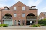 Appartement te koop in Temse, 2 slpks, 97 m², 2 kamers, Appartement, 148 kWh/m²/jaar