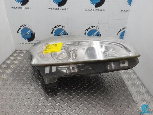 PEUGEOT 208 1.2 VTi Allure  [R_HEADLAMP] 2013, Auto-onderdelen, Verlichting, Gebruikt, ARN erkend, Stiba lid, Erkend duurzaam