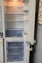 Beko koelkast, Enlèvement, Comme neuf, Avec compartiment congélateur