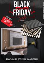 Bricolage & Construction, Enlèvement, Neuf, Autres types