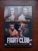 Fight Club (1999), NL ondertiteld., Comme neuf, Enlèvement, À partir de 16 ans