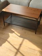 FJÄLLBO Salontafel, Ophalen, Gebruikt