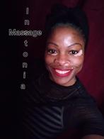 Massage  …Ressentir - Soulager - Equilibrer, Services & Professionnels, Massage sportif