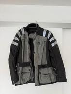 BMW MOTORPAK SAVANNA 2 MAAT 50, Motoren, Ophalen of Verzenden, BMW MOTORRAD KLEDING, Tweedehands, Heren