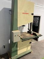 zaagmachines, Enlèvement, Utilisé, Scie à ruban, Centauro