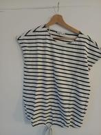 zwangerschapskledij, Ophalen, Gedragen, Overige typen