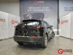 Mazda CX-30 X-30 MY2025.5 5DR WGN 2.0L e-Skyactiv X 186 hp 6, Autos, Mazda, Achat, Entreprise, 186 ch, 137 kW