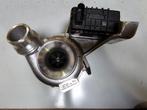 Turbo compressor diesel N47 BMW 1 / 3 / X1 serie E8x E9x E84, Ophalen of Verzenden, Nieuw