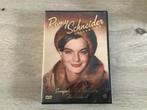 Romy Schneider collection DVD box (2010), Overige genres, Ophalen of Verzenden, Zo goed als nieuw, Alle leeftijden