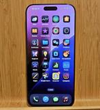 iPhone 16 pro Max 256 gb, Telecommunicatie, Mobiele telefoons | Apple iPhone, Ophalen of Verzenden, 256 GB