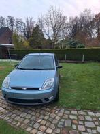 Ford fiesta 1,3 AUTOMAAT, Auto's, Ford, Automaat, Particulier, Fiësta, Te koop