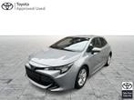 Toyota Corolla Dynamic, Parkeersensor, 72 kW, Corolla, 5 deurs