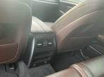 2015 BMW Gran Turismo Berline Personenauto, Auto's, BMW, Automaat, Gebruikt, Overige modellen, Overige brandstoffen