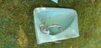 groene lavabo, Doe-het-zelf en Bouw, Ophalen