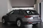 Audi A4 Allroad 40 TDi Quattro S *BTW*Keyless TrekH ACC Gara, Autos, Cuir, Argent ou Gris, Achat, Euro 6