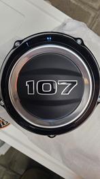 Filtre à air HD 107 Softail ou Touring M8, Enlèvement ou Envoi