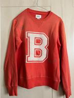 Sweater Bellerose maat 12j, Kinderen en Baby's, Ophalen, Bellerose, Jongen of Meisje, Trui of Vest
