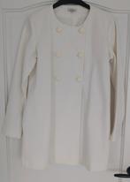 Jas Phildar maat S, Vêtements | Femmes, Vestes | Été, Phildar, Enlèvement ou Envoi, Comme neuf, Taille 36 (S)