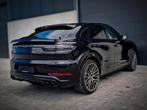 Porsche Cayenne Coupe Top uitrusting, Autos, Cuir, Cayenne, Achat, Entreprise