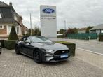 Ford Mustang EcoBoost, Autos, Cuir, Argent ou Gris, Achat, Euro 6