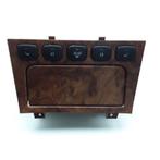 SCHAKELAARS DIVERSEN Daewoo / Chevrolet Evanda, Auto-onderdelen, Gebruikt, Daewoo