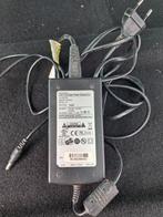 Adp asiatique power device. Rendez-vous possible sur Bruxell, Enlèvement ou Envoi, Comme neuf