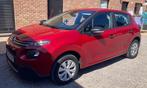 Citroen C3, airco, 93.00 km, gekeurd voor verkoop, Auto's, Voorwielaandrijving, Stof, 50 kW, 1199 cc