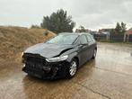 Ford Mondeo, 1.6 diesel, bwj 2017 ONGEVAL, Voorwielaandrijving, Stof, Mondeo, 1600 cc