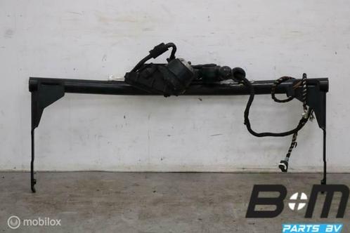 Org zwenkbare trekhaak VW Passat B8 sedan 3G5803881, Auto diversen, Aanhangers en Bagagewagens, Gebruikt