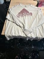 Pull adidas, Vêtements | Hommes, Taille 56/58 (XL), Adidas, Neuf