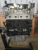 Motor Opel Movano 2.3 CDTI BiTurbo 16V 2015 (M9T702), Ophalen of Verzenden, Opel