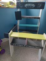 magasin en bois et accessoires, Enlèvement, Comme neuf, Meuble ou Kitchenette