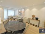 Appartement te huur in Knokke-Heist, 2 slpks, 239 kWh/m²/an, 2 pièces, Appartement, 70 m²