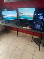 Game pc rtx 3090ti, Computers en Software, Ophalen, Zo goed als nieuw, 32 GB