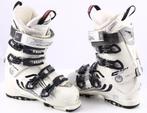 39 40 EU dames skischoenen FISCHER C-LINE 10+ VACUUM, Sport en Fitness, Verzenden, Schoenen, Carve, Ski